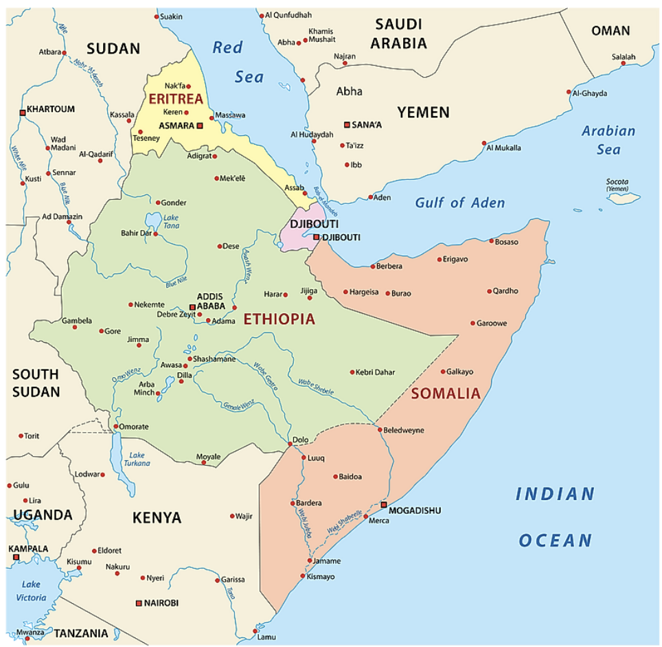 Unraveling the Complex Tapestry – Hemispheres