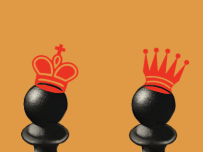 Hemispheres Magazine: Volume 48 Issue 1 Out Now!