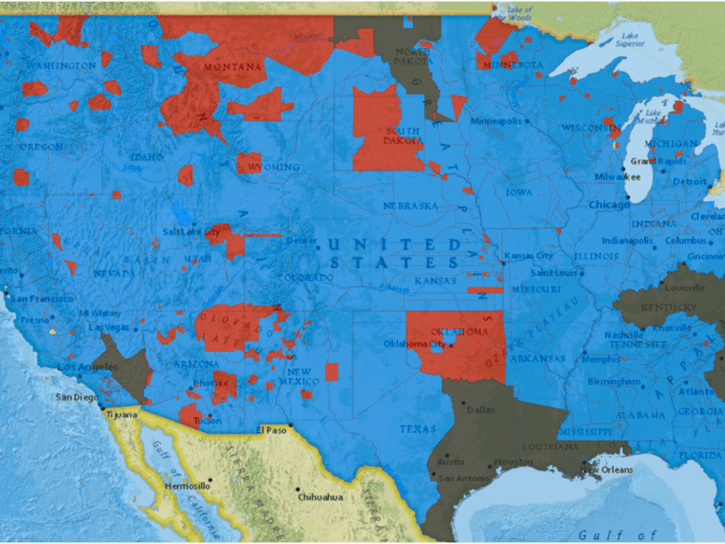 Fragments of Sovereignty